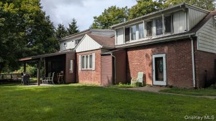 Poughkeepsie, New York 12603, United States, 4 Bedrooms Bedrooms, ,3 BathroomsBathrooms,Residential,Active,198609