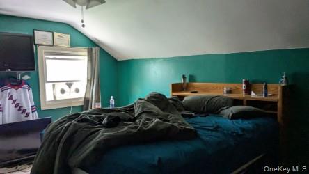 Poughkeepsie, New York 12603, United States, 4 Bedrooms Bedrooms, ,3 BathroomsBathrooms,Residential,Active,198609