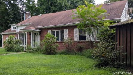 Poughkeepsie, New York 12603, United States, 4 Bedrooms Bedrooms, ,3 BathroomsBathrooms,Residential,Active,198609