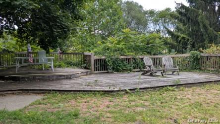 Poughkeepsie, New York 12603, United States, 4 Bedrooms Bedrooms, ,3 BathroomsBathrooms,Residential,Active,198609