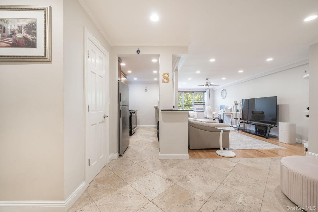 Photo of 209-15 18th Avenue #2B, Bayside, NY 11360 (MLS # 1062520)