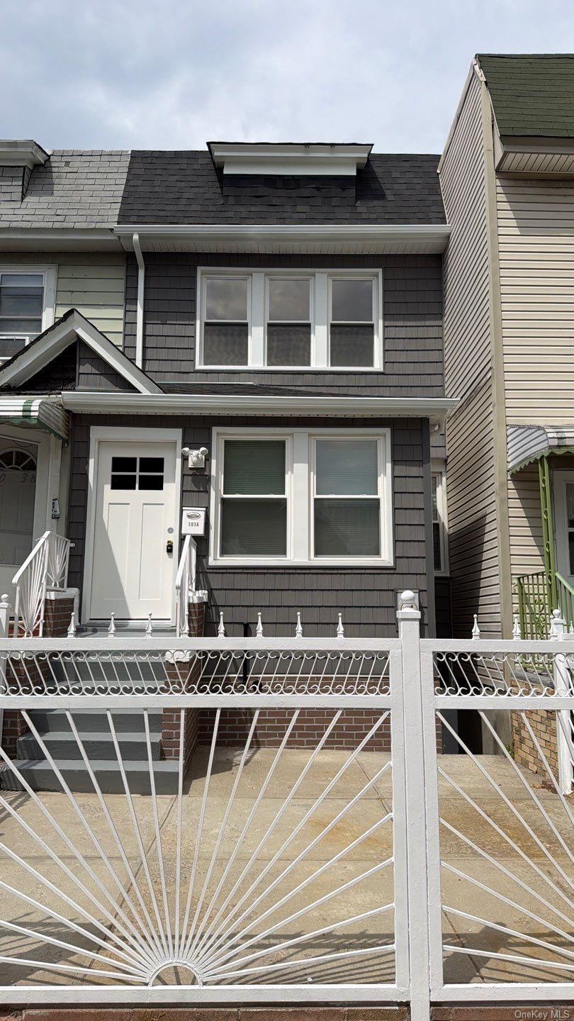 Photo of 30-36 91st Street, East Elmhurst, NY 11369 (MLS # 1014271)