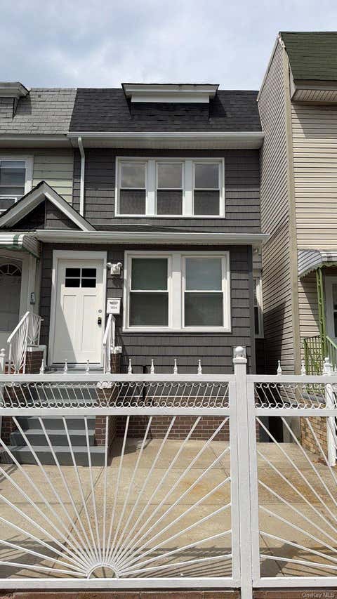 Photo of 30-36 91st Street, East Elmhurst, NY 11369 (MLS # 1014271)