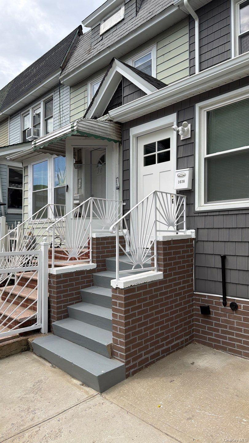 Photo of 30-36 91st Street, East Elmhurst, NY 11369 (MLS # 1014271)