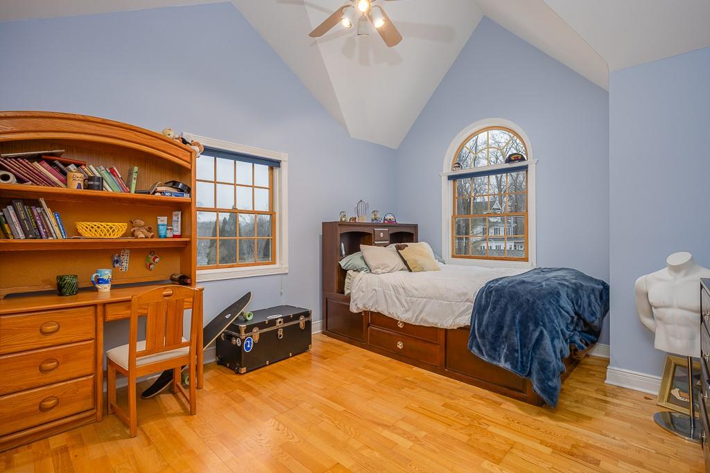 332 S Middletown Road, Pearl River, New York image 20