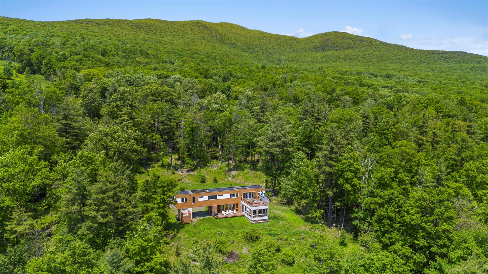 53 Freeman Avery Road