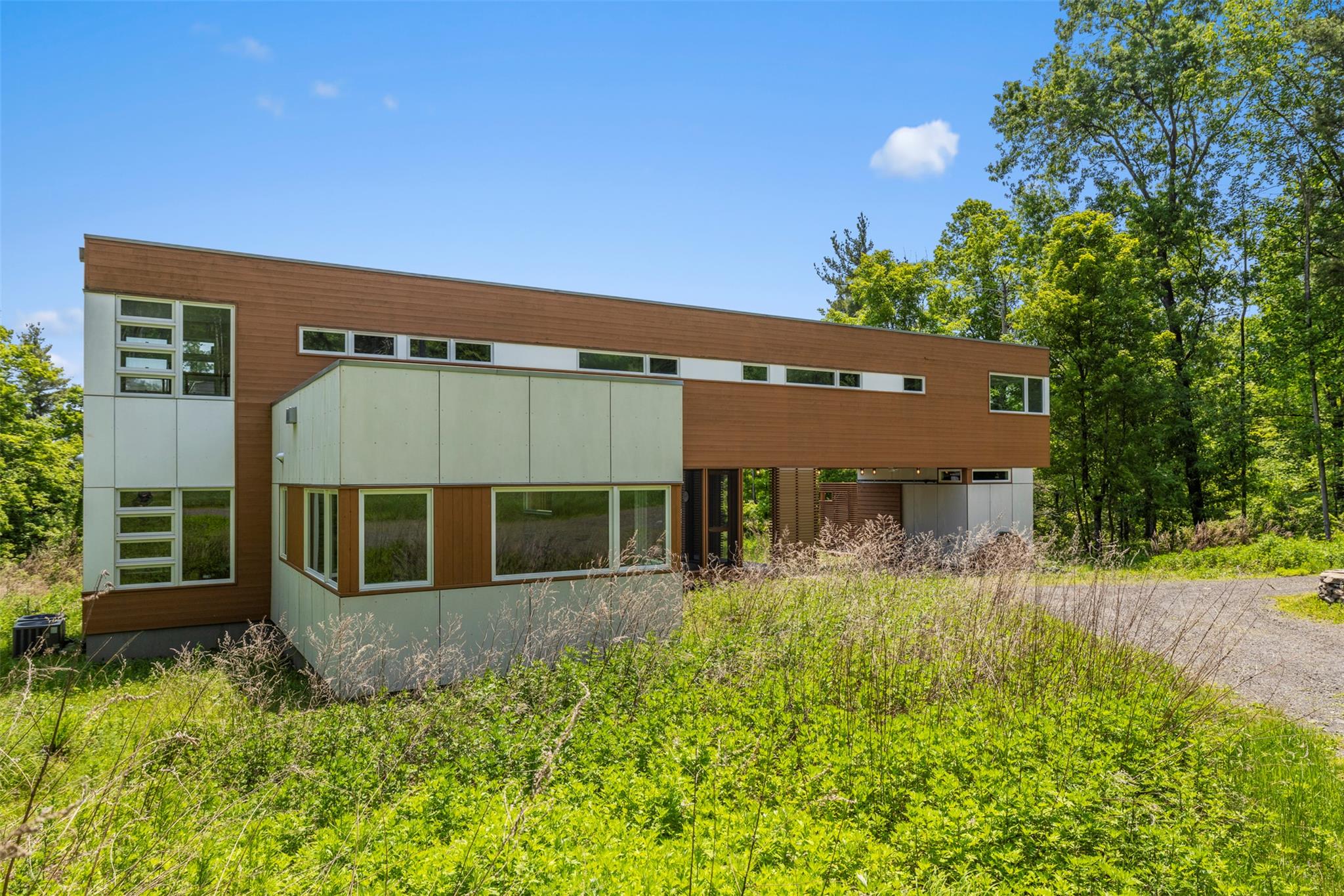 53 Freeman Avery Road