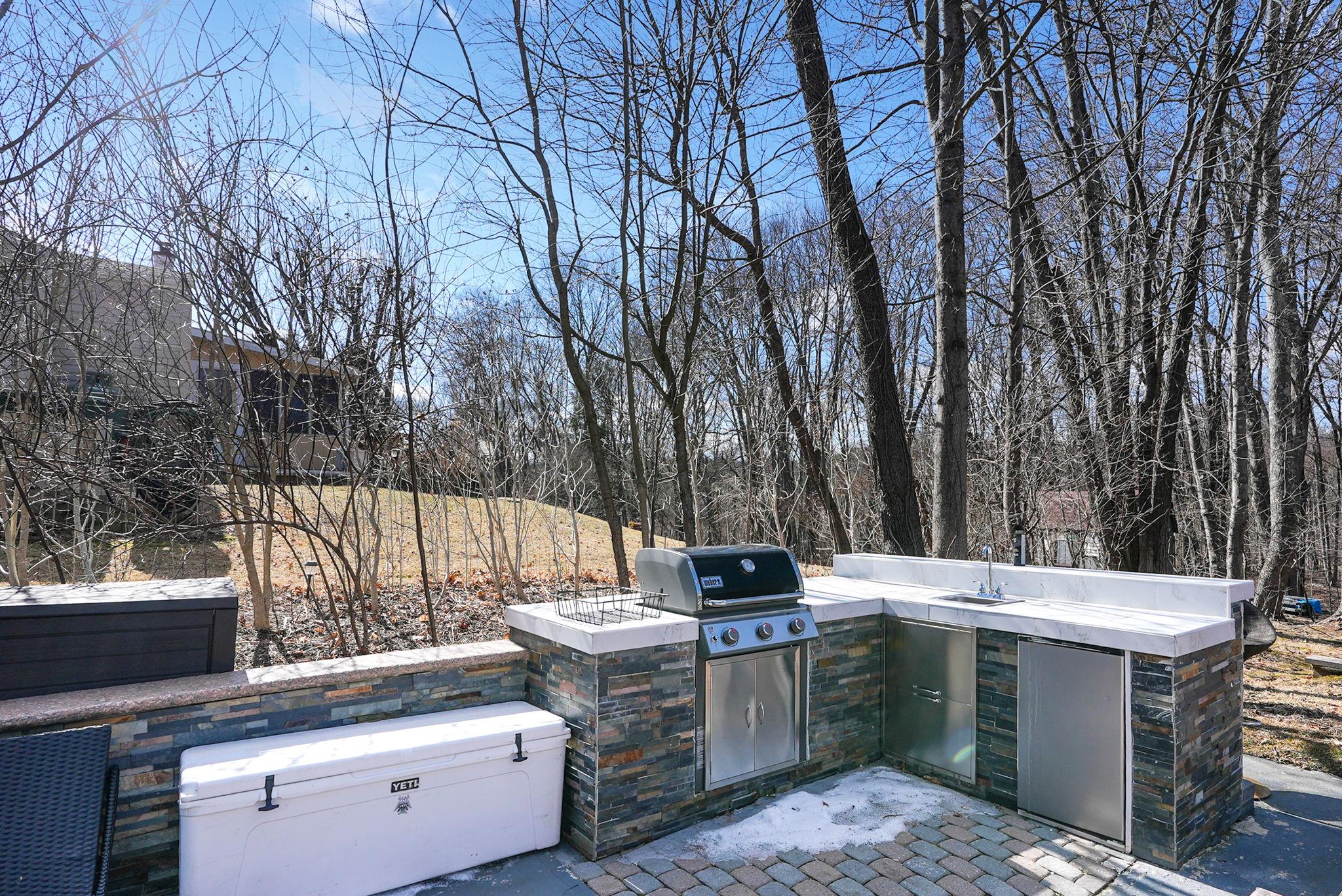3549 Strang Boulevard, Yorktown Heights, New York image 42