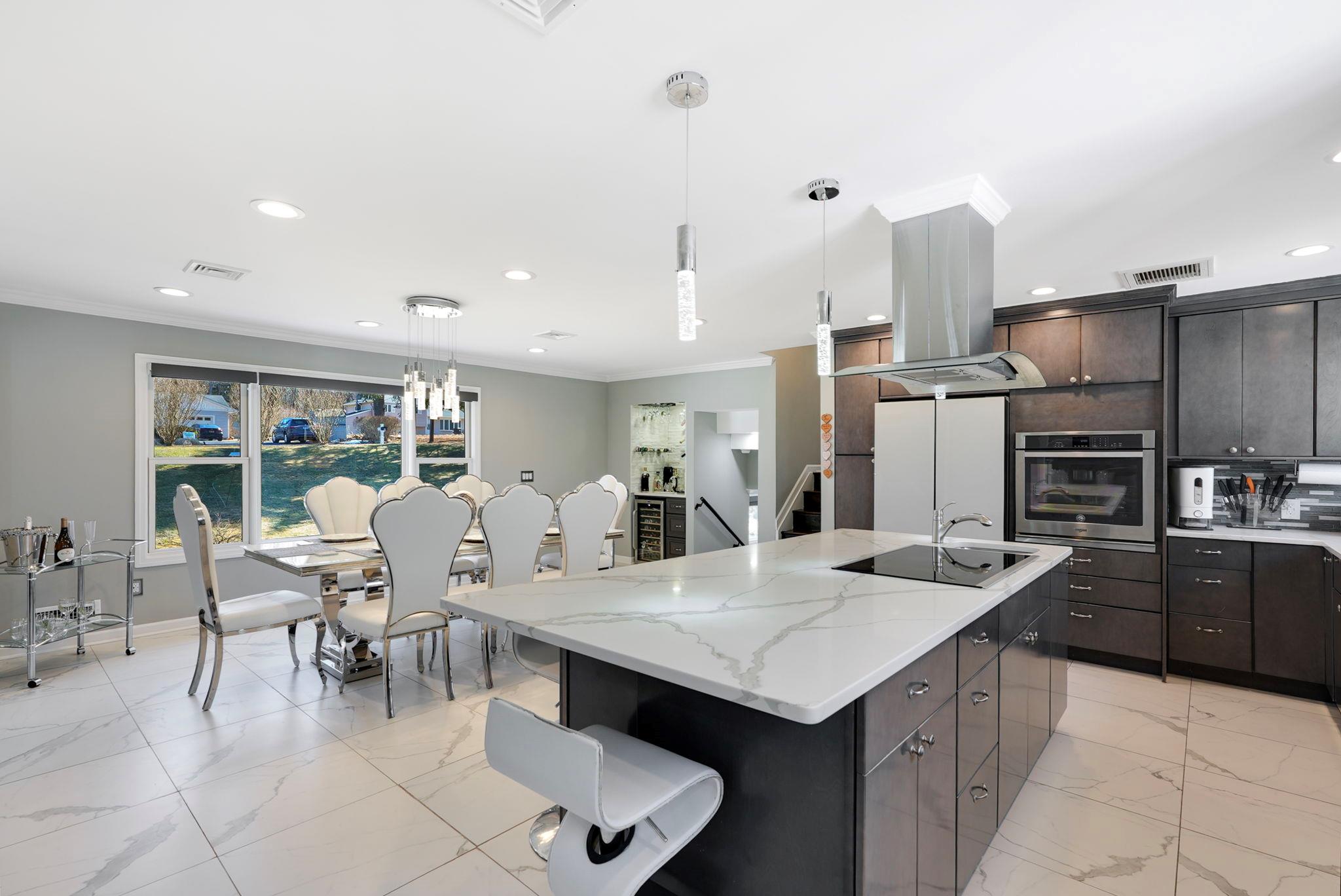 3549 Strang Boulevard, Yorktown Heights, New York image 7