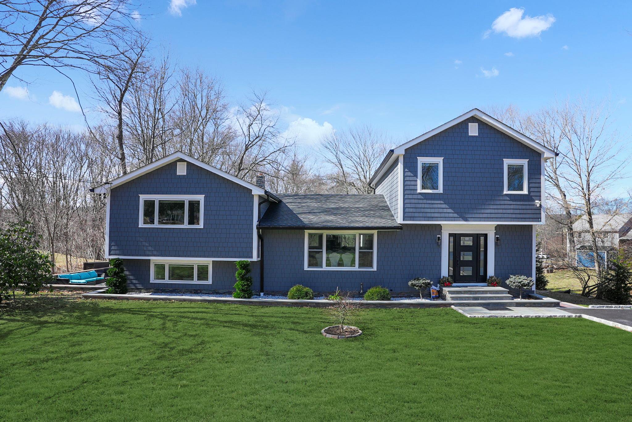 3549 Strang Boulevard, Yorktown Heights, New York image 1