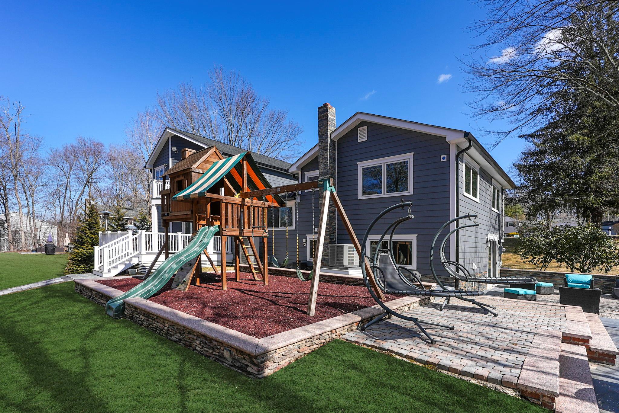 3549 Strang Boulevard, Yorktown Heights, New York image 37