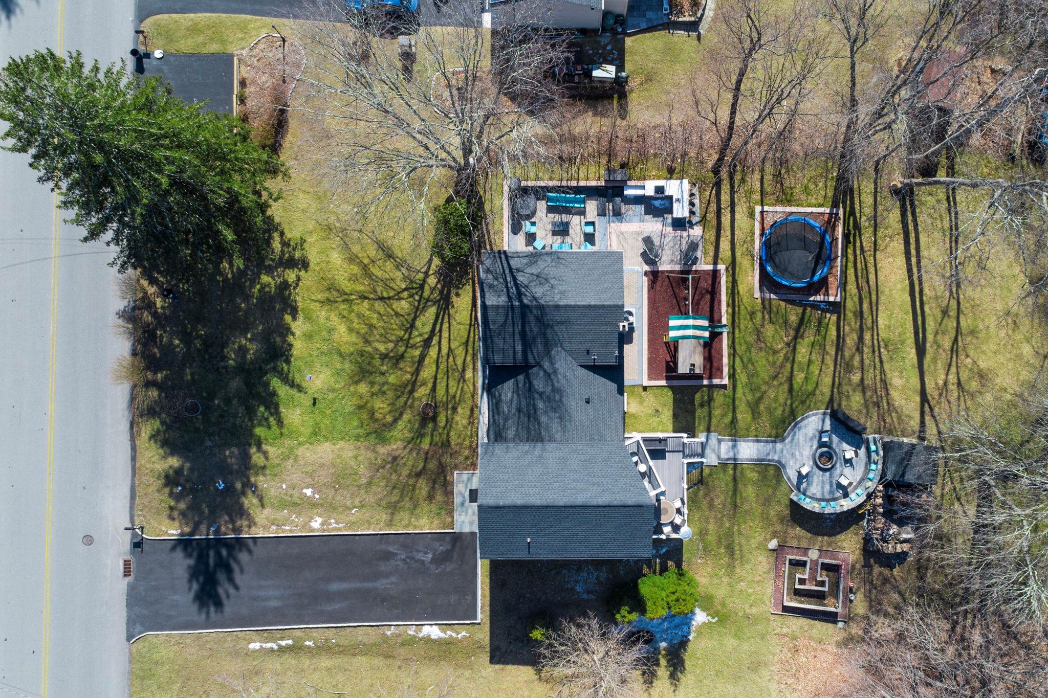 3549 Strang Boulevard, Yorktown Heights, New York image 39