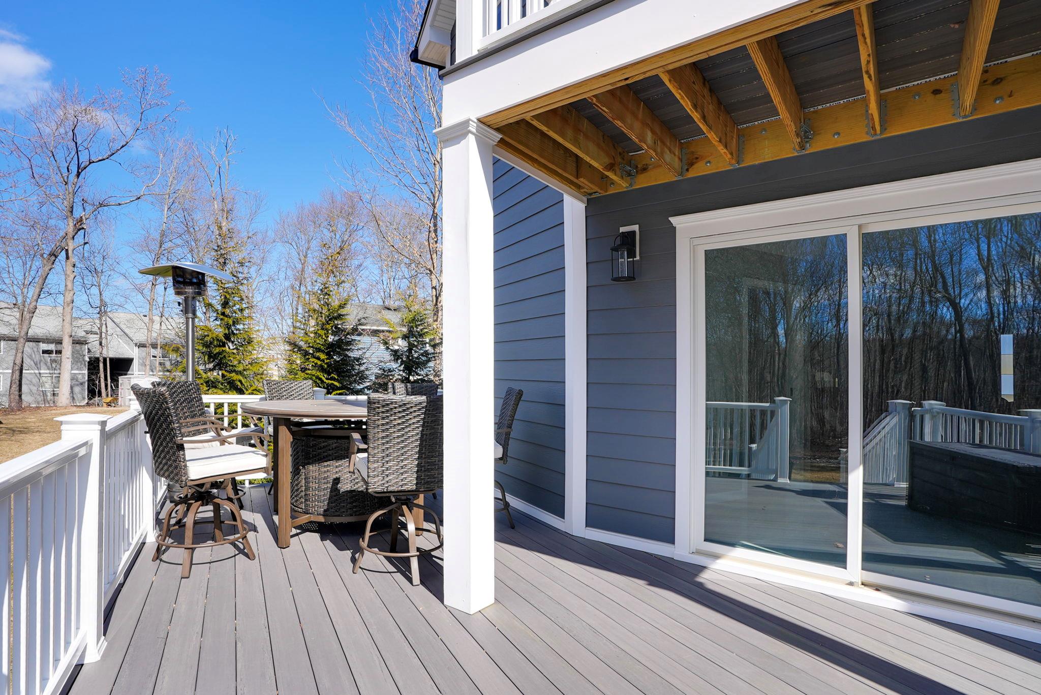 3549 Strang Boulevard, Yorktown Heights, New York image 36