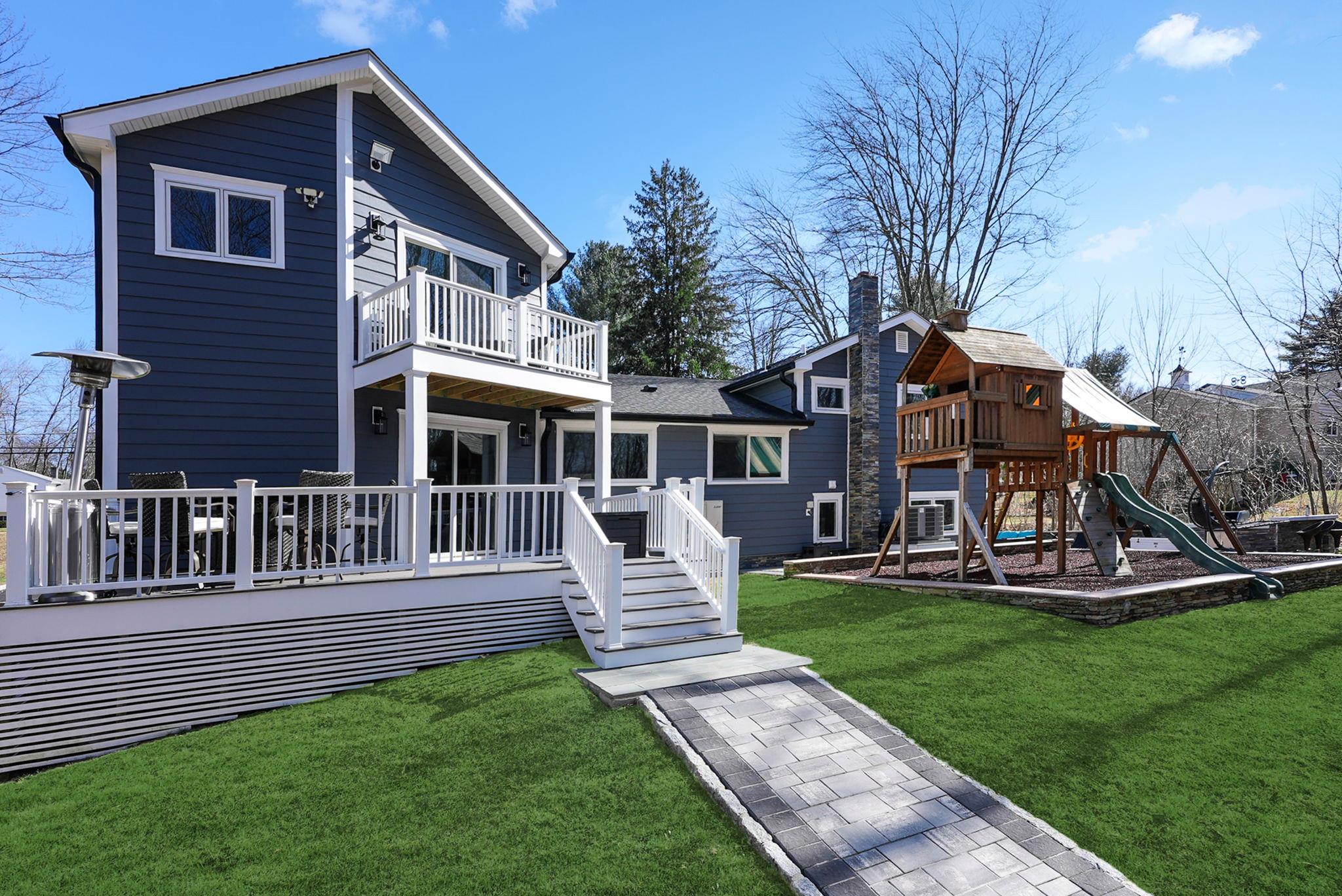3549 Strang Boulevard, Yorktown Heights, New York image 38