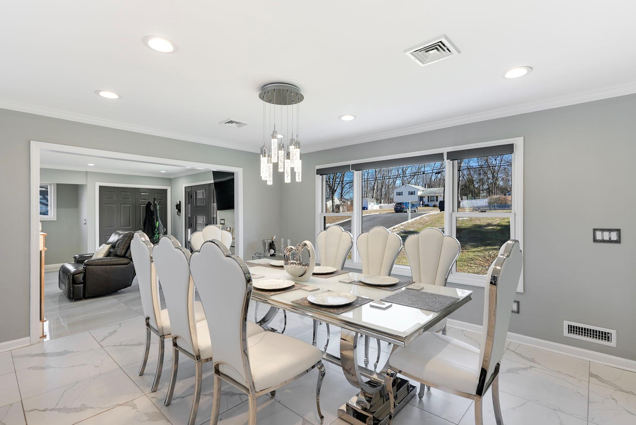 3549 Strang Boulevard, Yorktown Heights, New York image 9