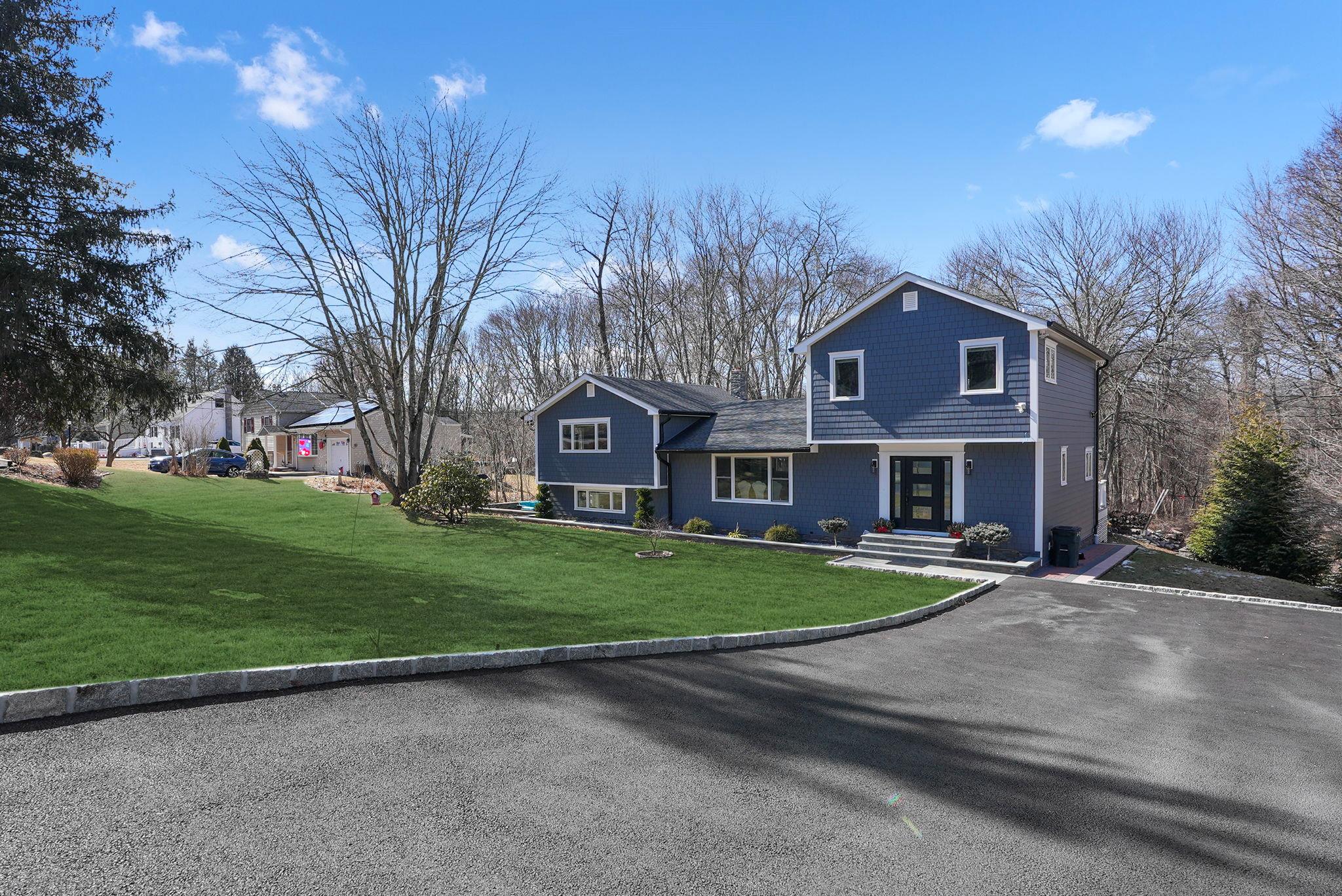 3549 Strang Boulevard, Yorktown Heights, New York image 50