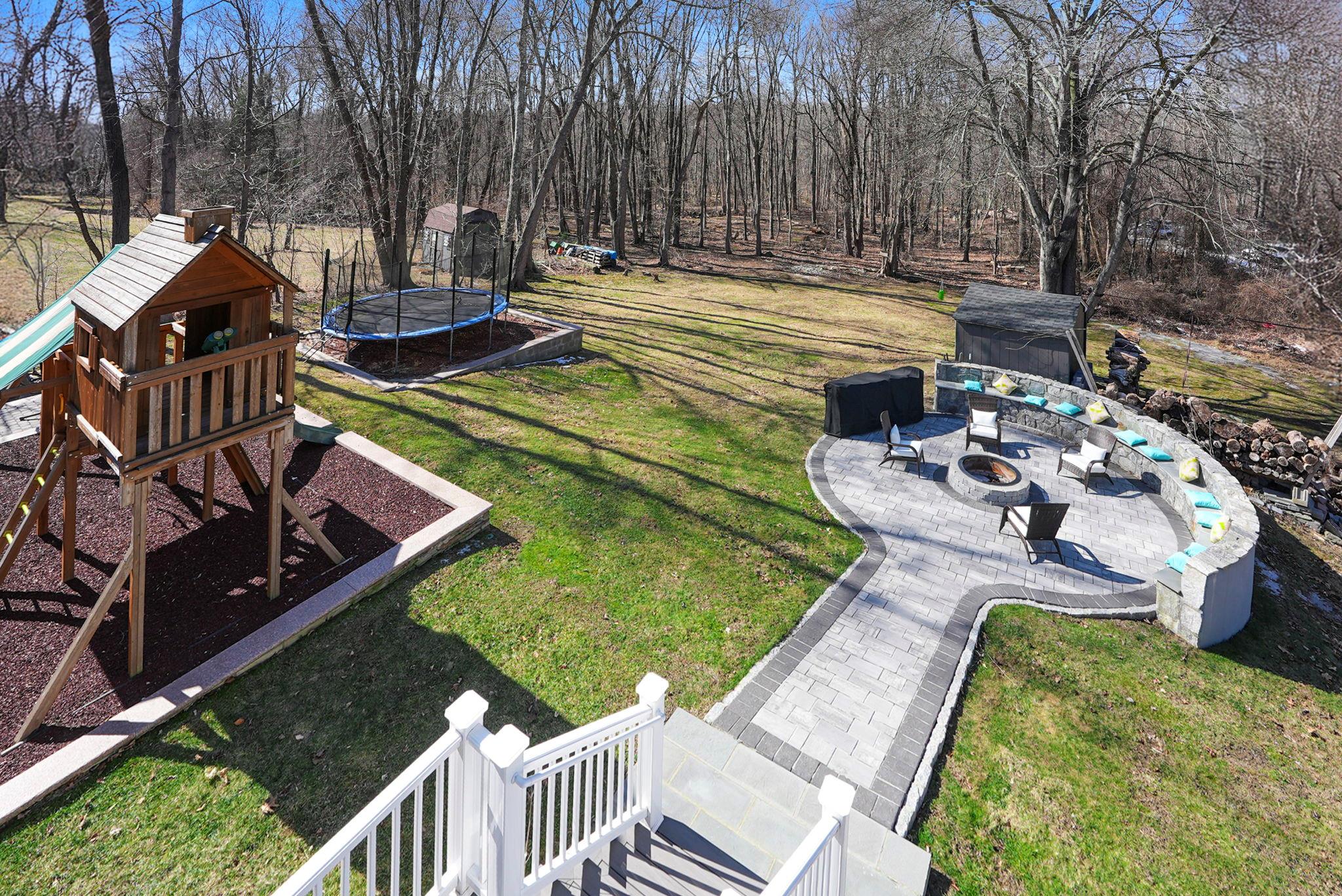 3549 Strang Boulevard, Yorktown Heights, New York image 41