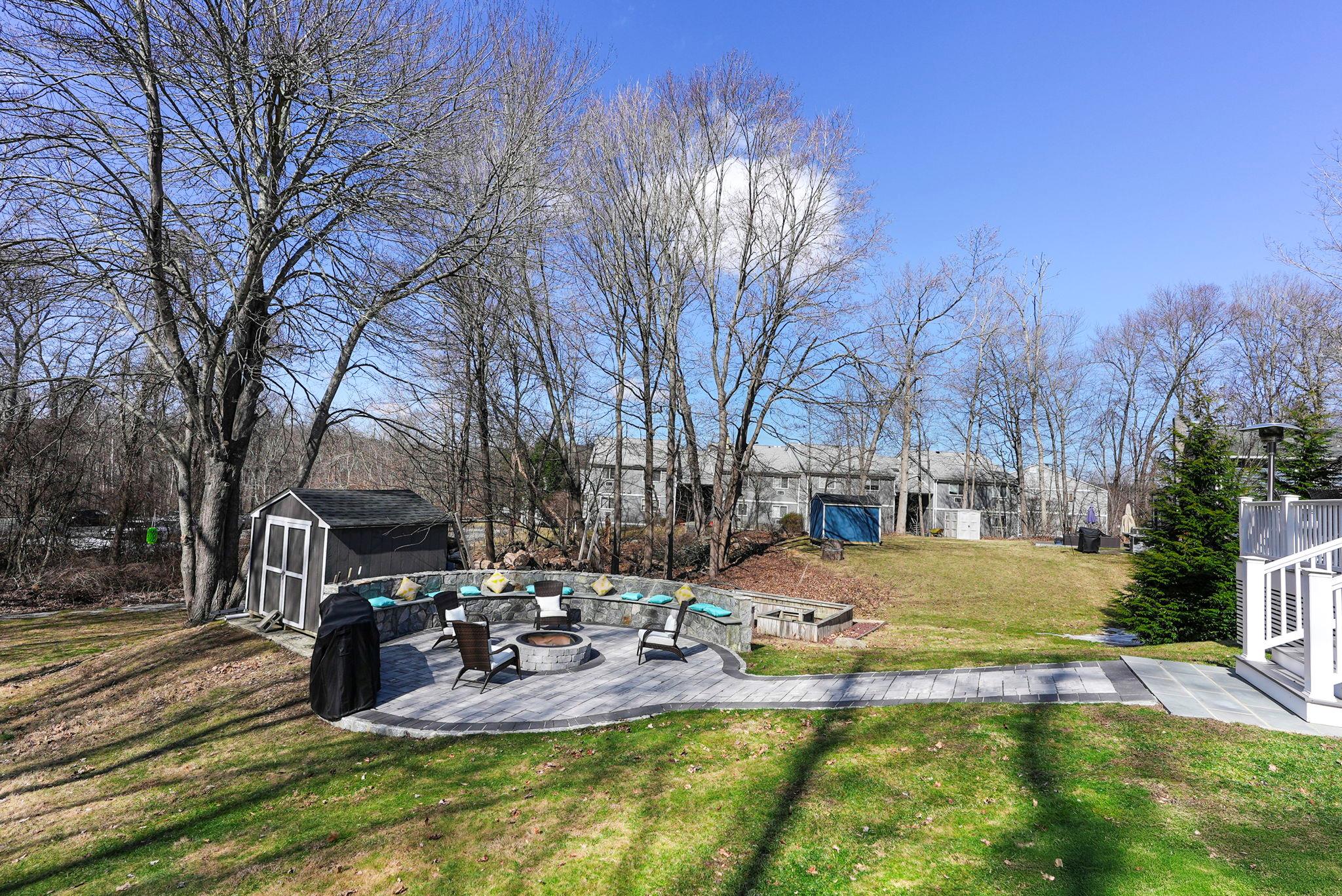 3549 Strang Boulevard, Yorktown Heights, New York image 45