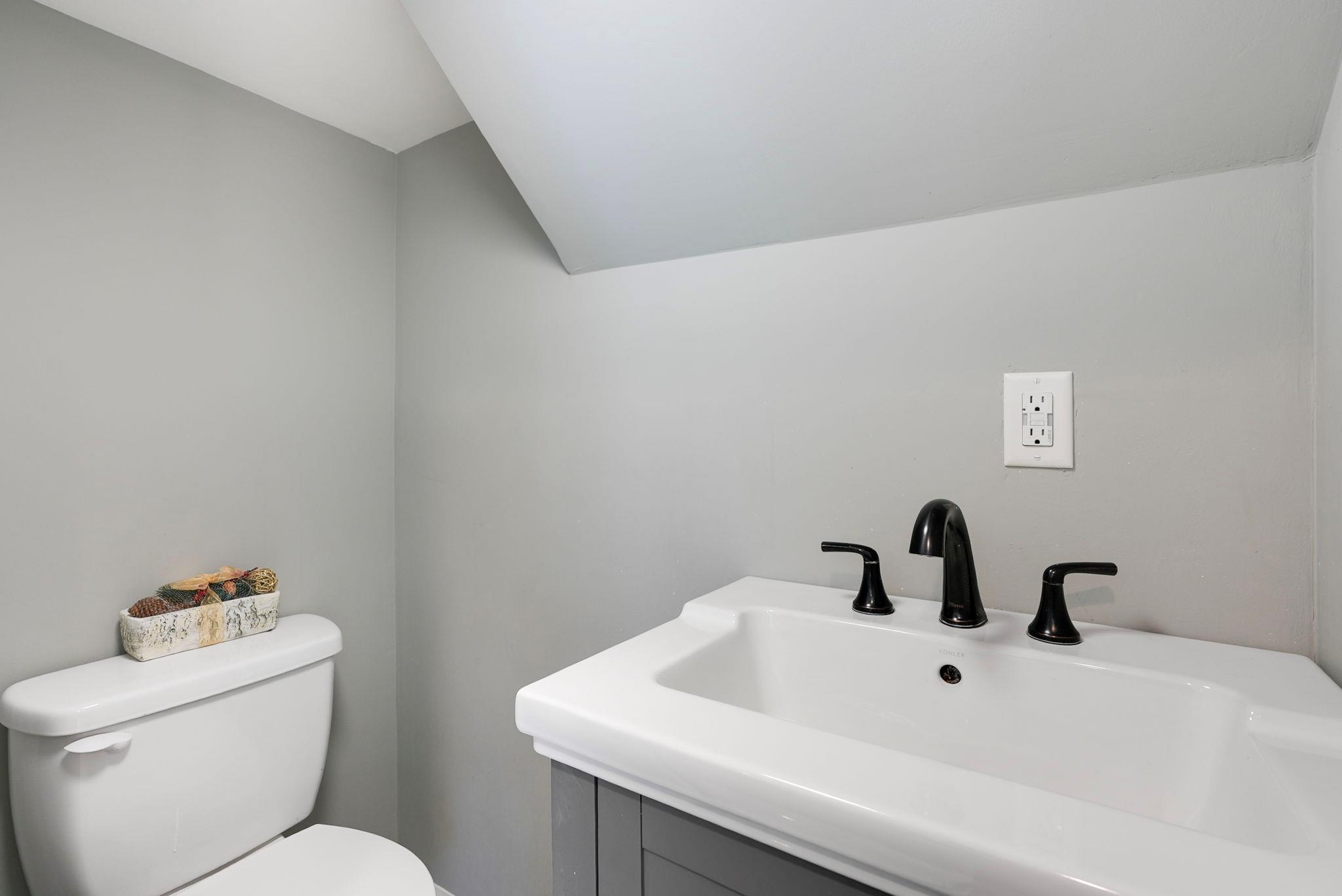 3549 Strang Boulevard, Yorktown Heights, New York image 25