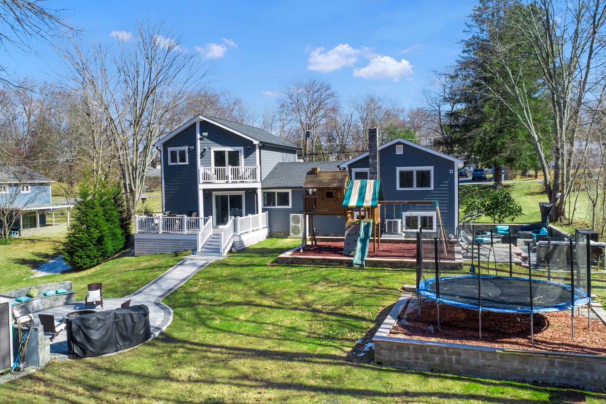 3549 Strang Boulevard, Yorktown Heights, New York image 40