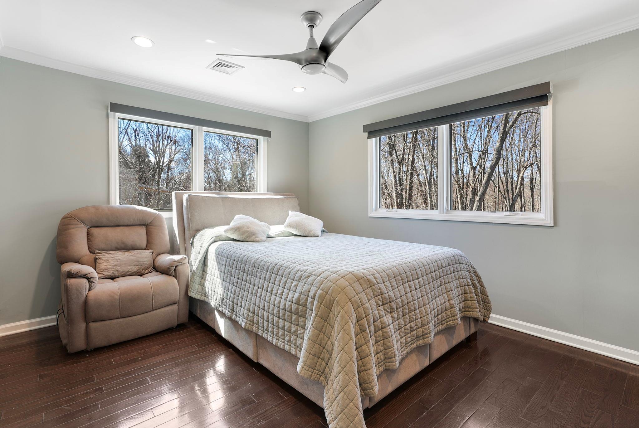 3549 Strang Boulevard, Yorktown Heights, New York image 24