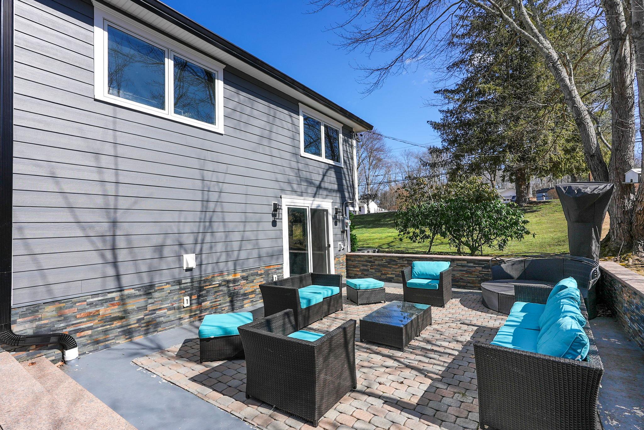 3549 Strang Boulevard, Yorktown Heights, New York image 35