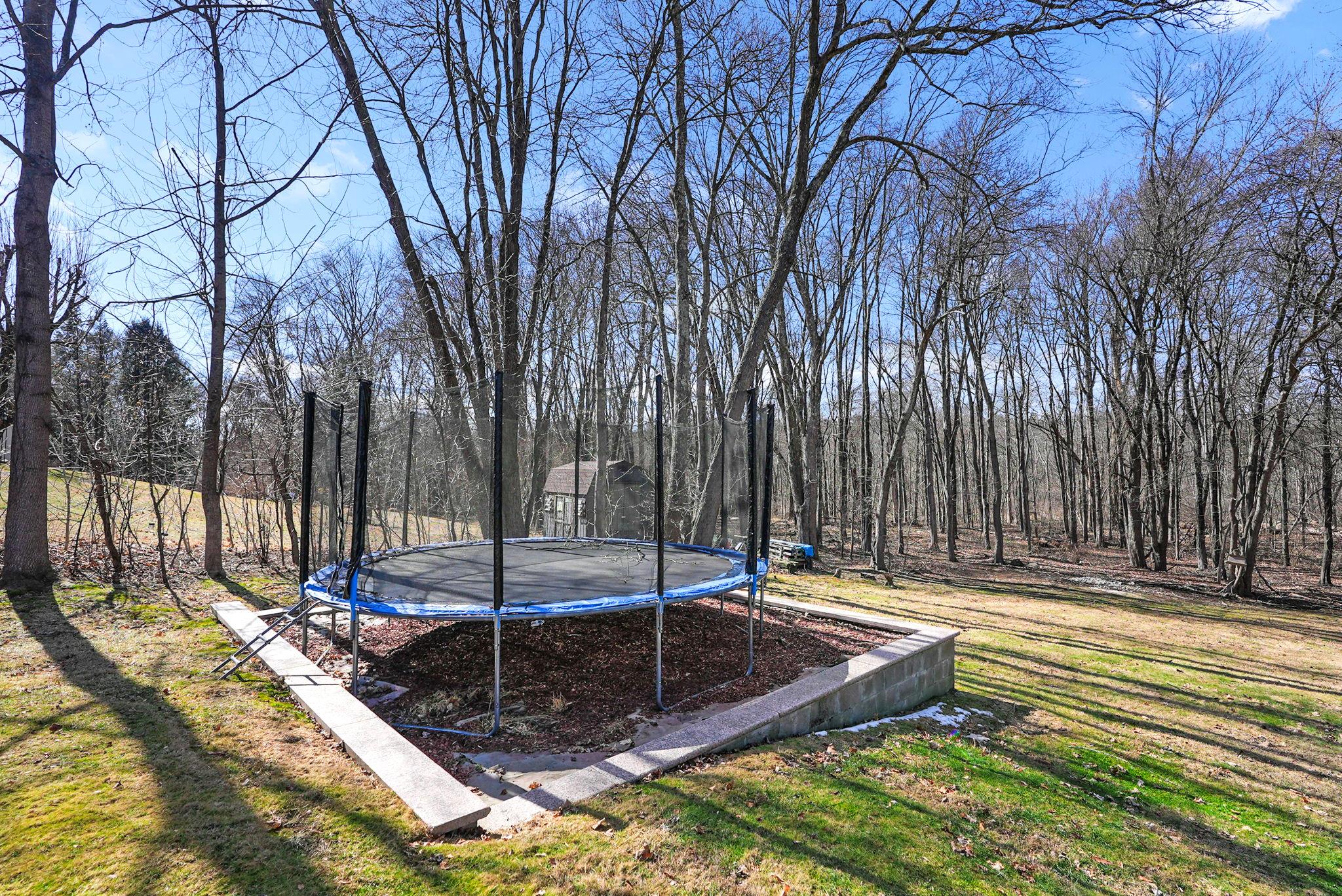 3549 Strang Boulevard, Yorktown Heights, New York image 44