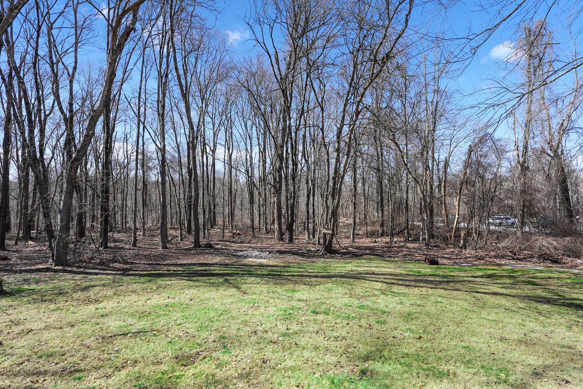 3549 Strang Boulevard, Yorktown Heights, New York image 43