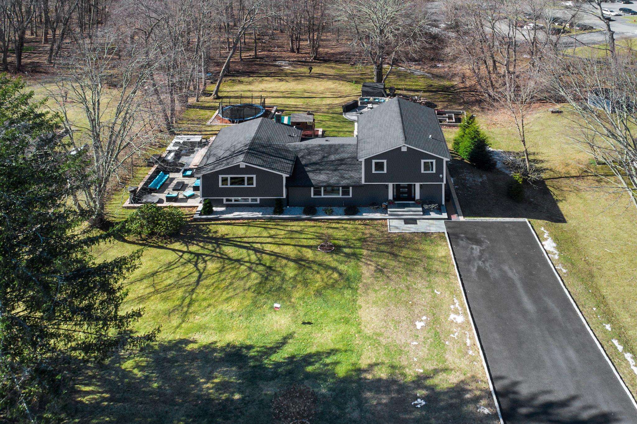 3549 Strang Boulevard, Yorktown Heights, New York image 49