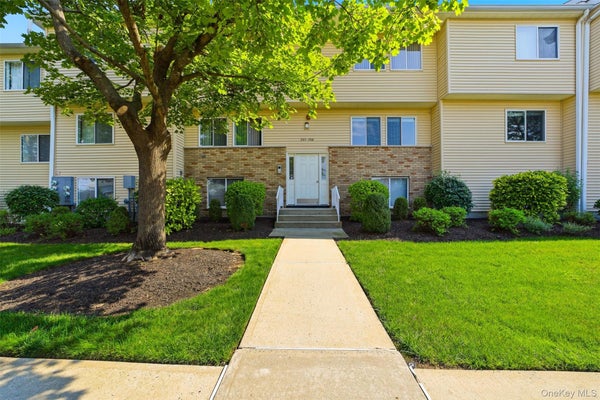 25 COLLEGE AVE APT 707, NANUET, NY 10954 - Image 09062d13996b2786bff8bb7c8f5ed5e0/1265992001