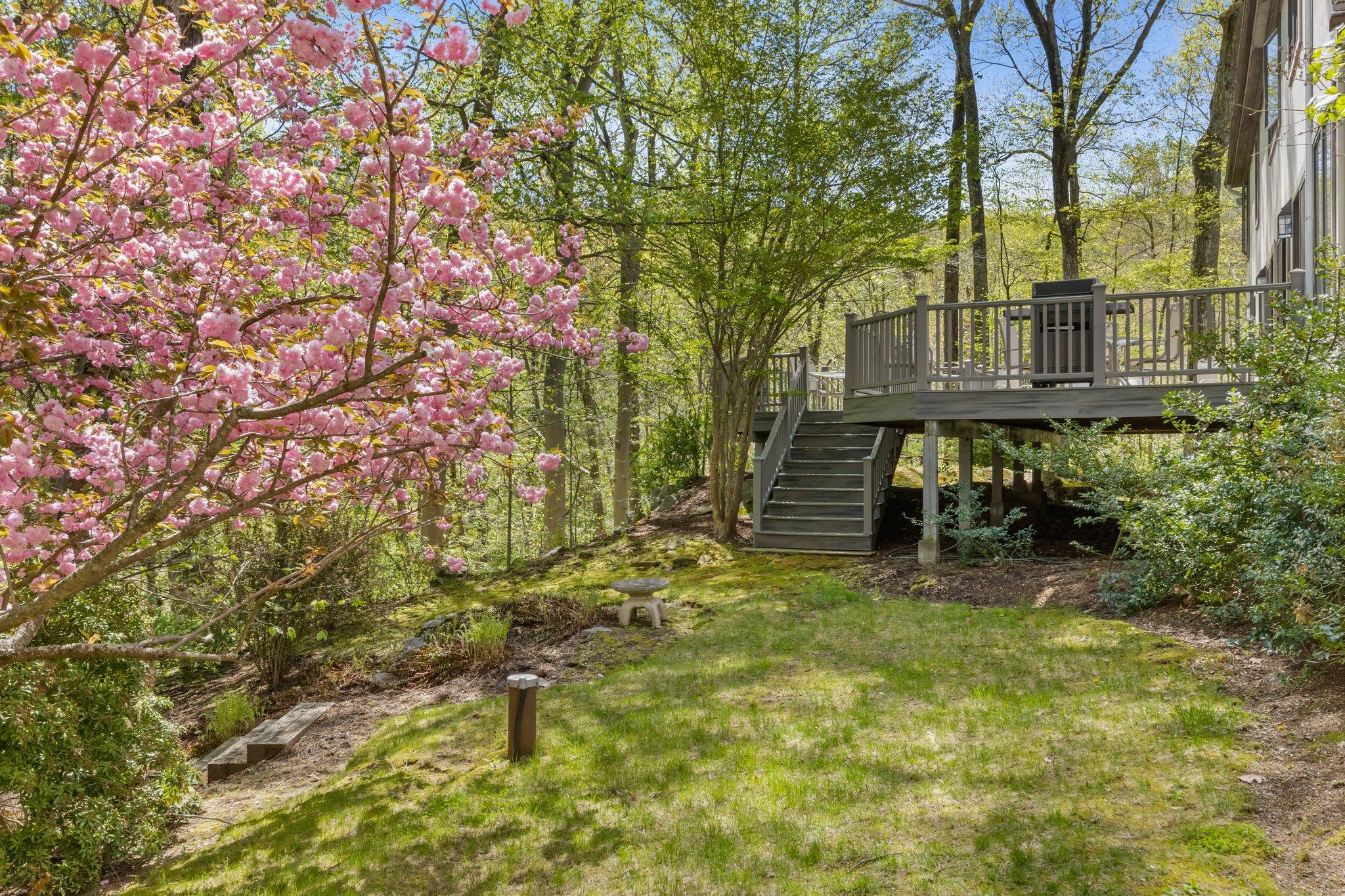 12 Five Ponds Drive, Waccabuc, New York image 32