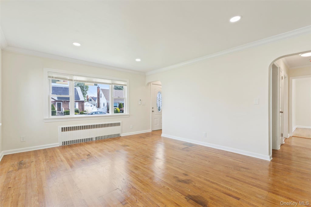 Photo of 48 Milburn Avenue, Hempstead, NY 11550 (MLS # 1053136)