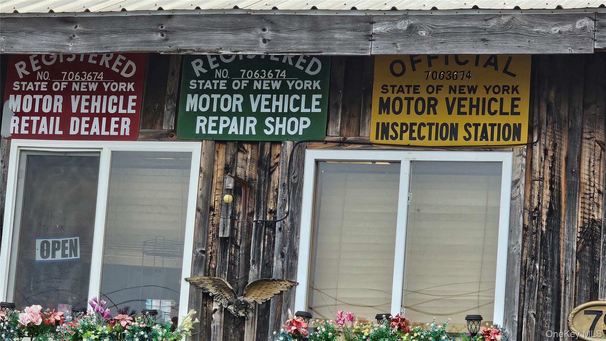 79 Elk Point Road 83