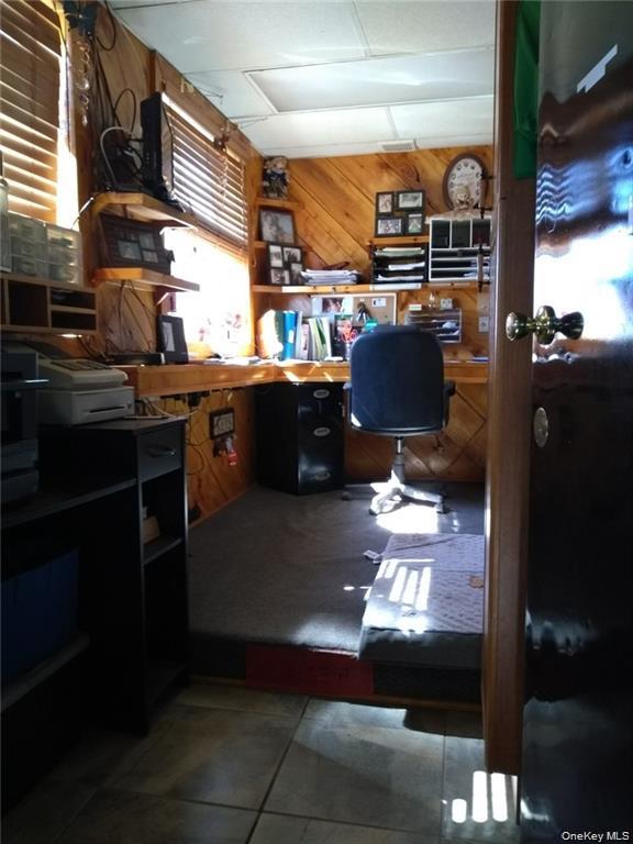 79 Elk Point Road 83