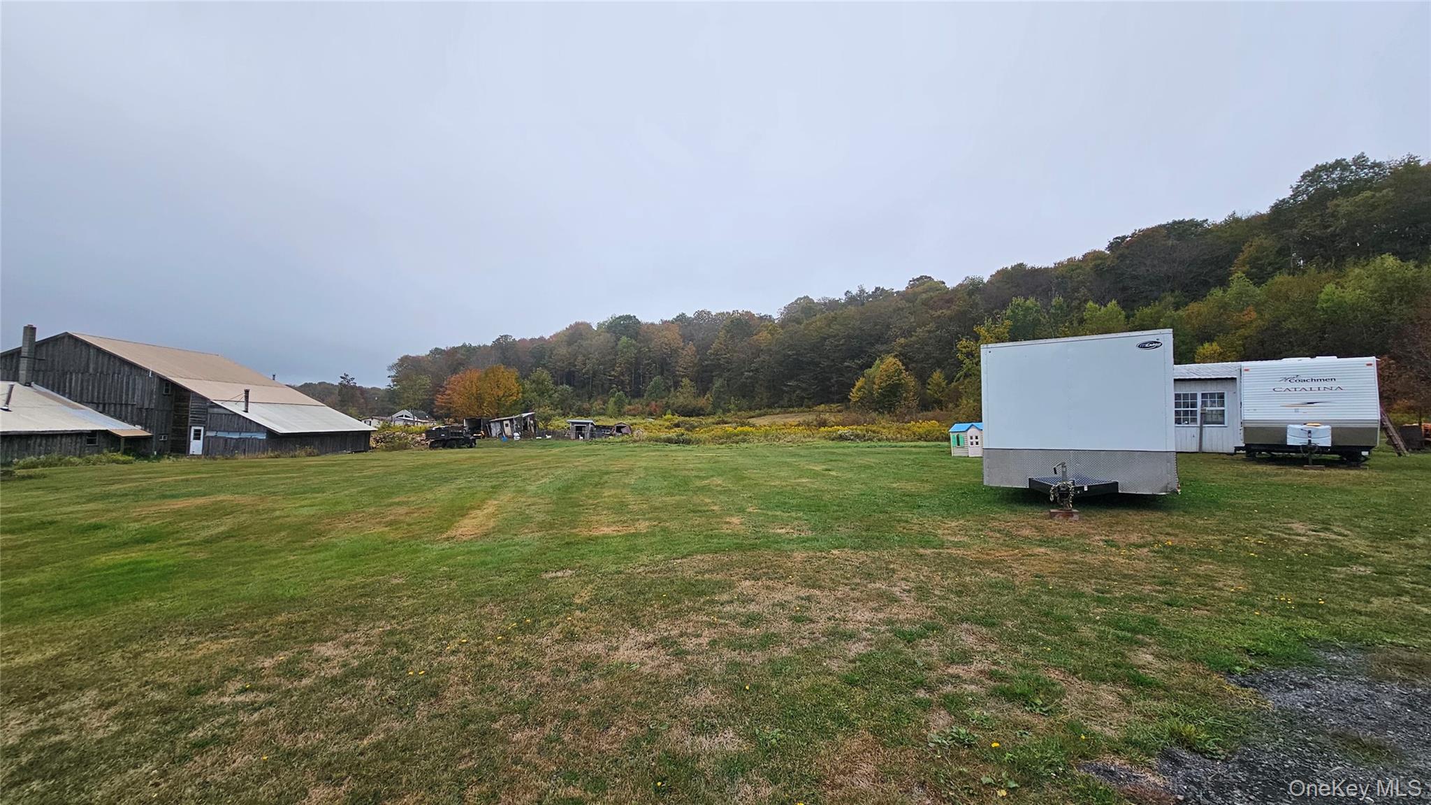 79 Elk Point Road 83