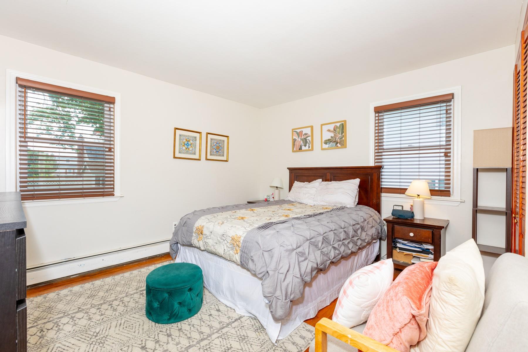 230 Rose Street, Copiague, New York image 10
