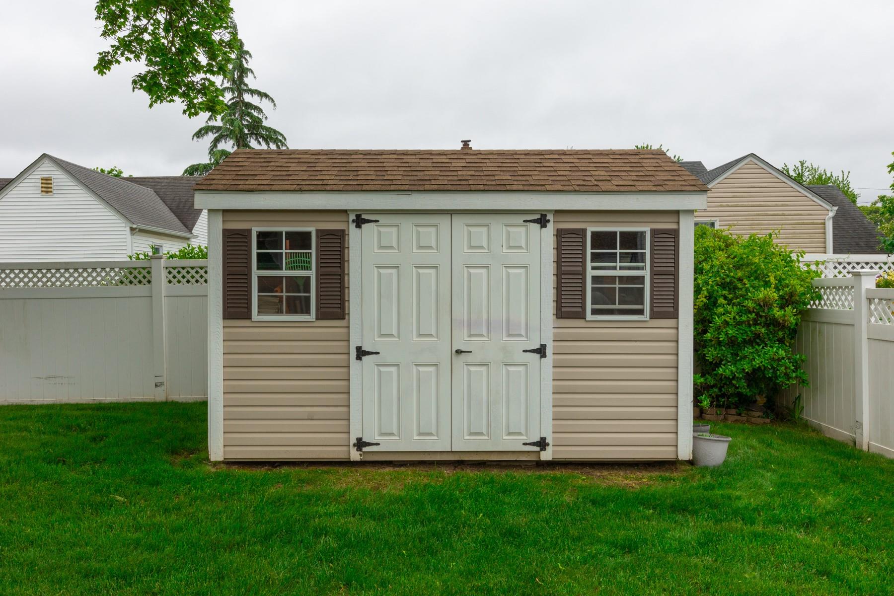 230 Rose Street, Copiague, New York image 22