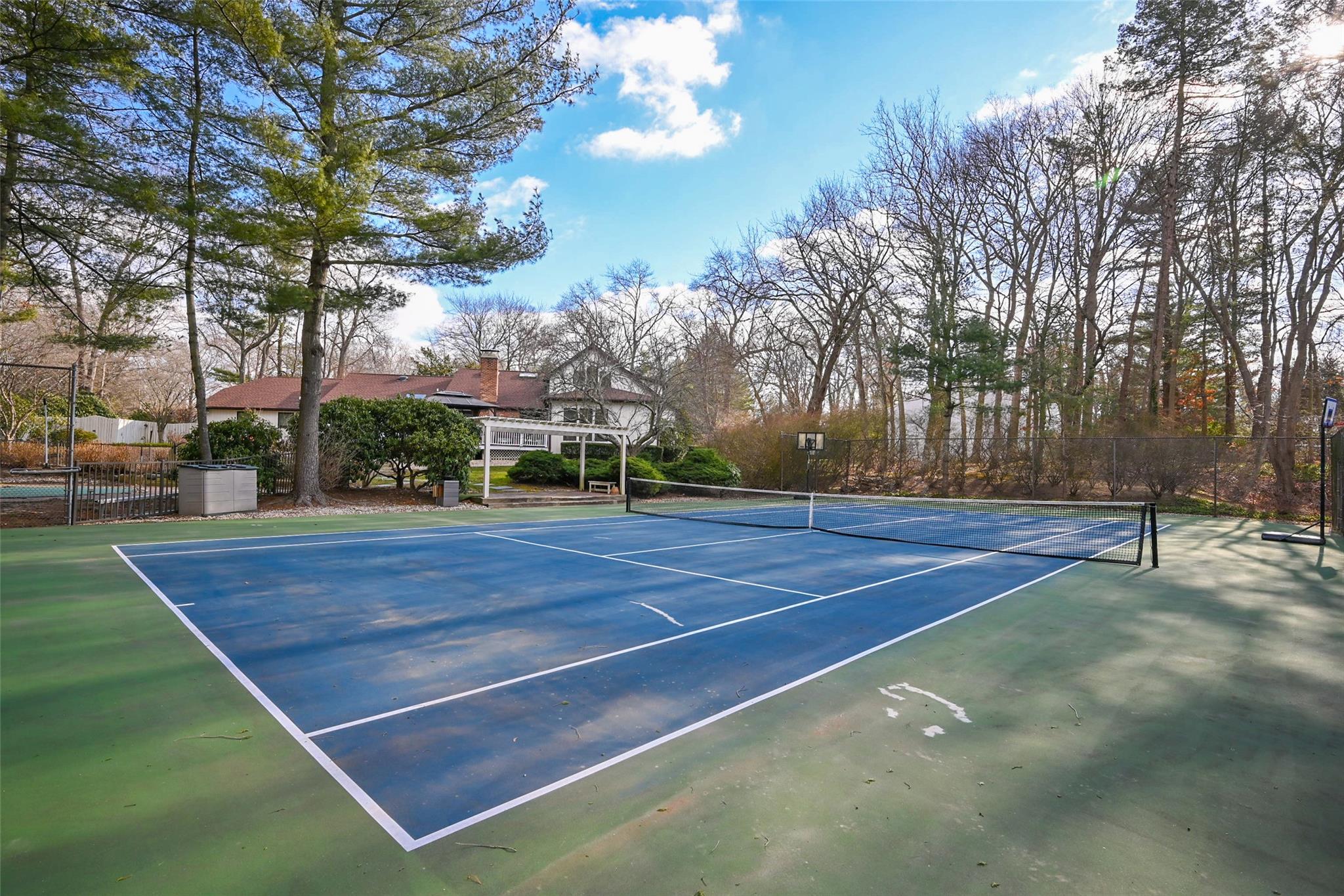 300 Annandale Drive, Oyster Bay, New York image 31