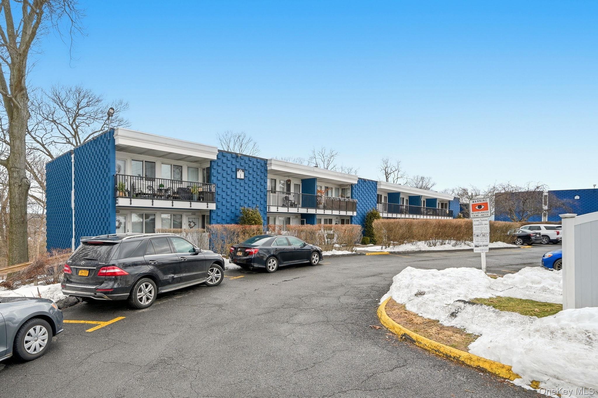 1 Wyndover Woods Lane 2