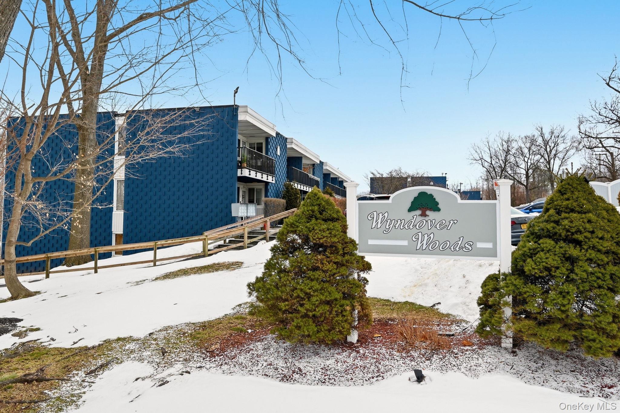 1 Wyndover Woods Lane 2