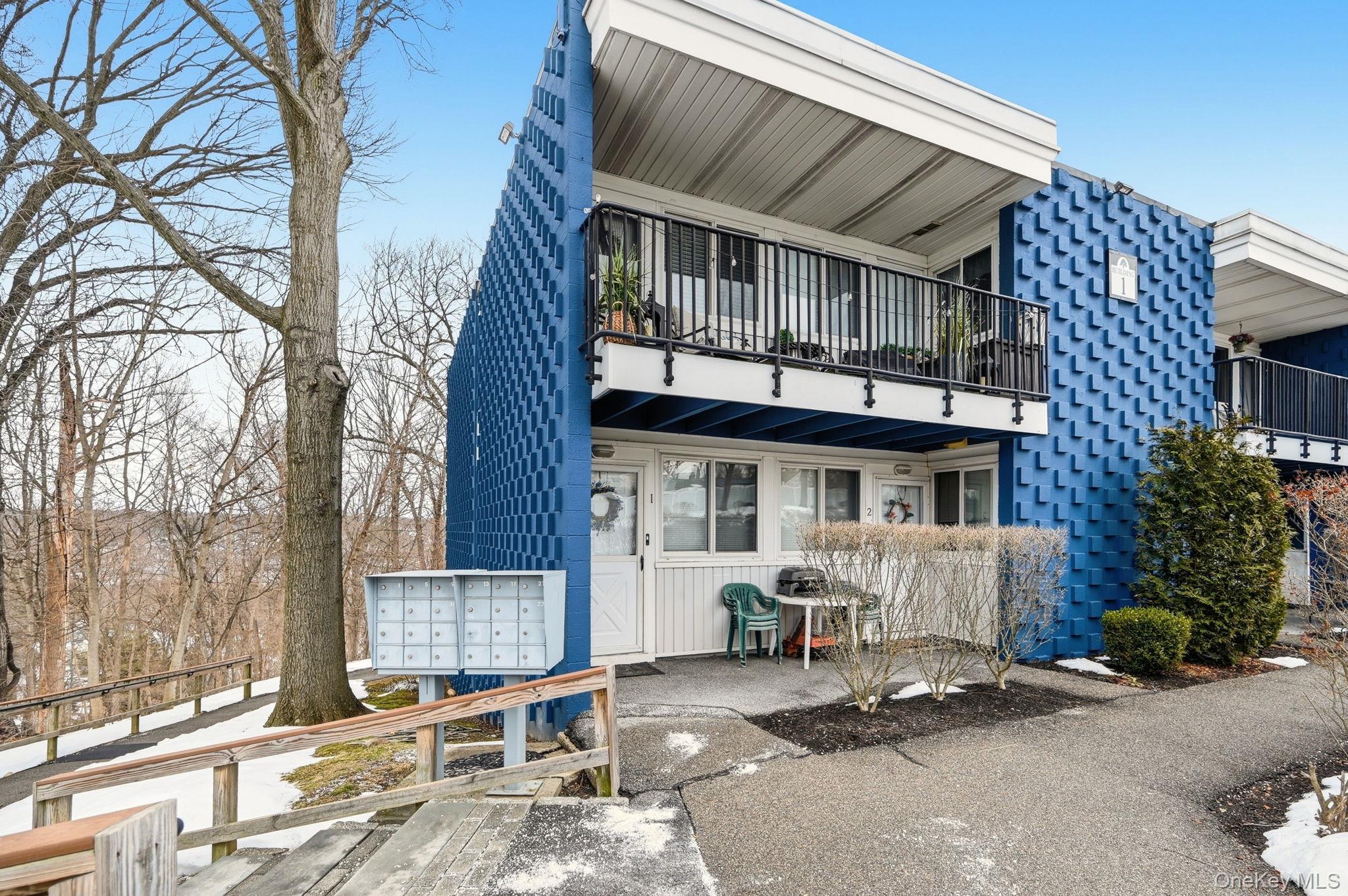 1 Wyndover Woods Lane 2