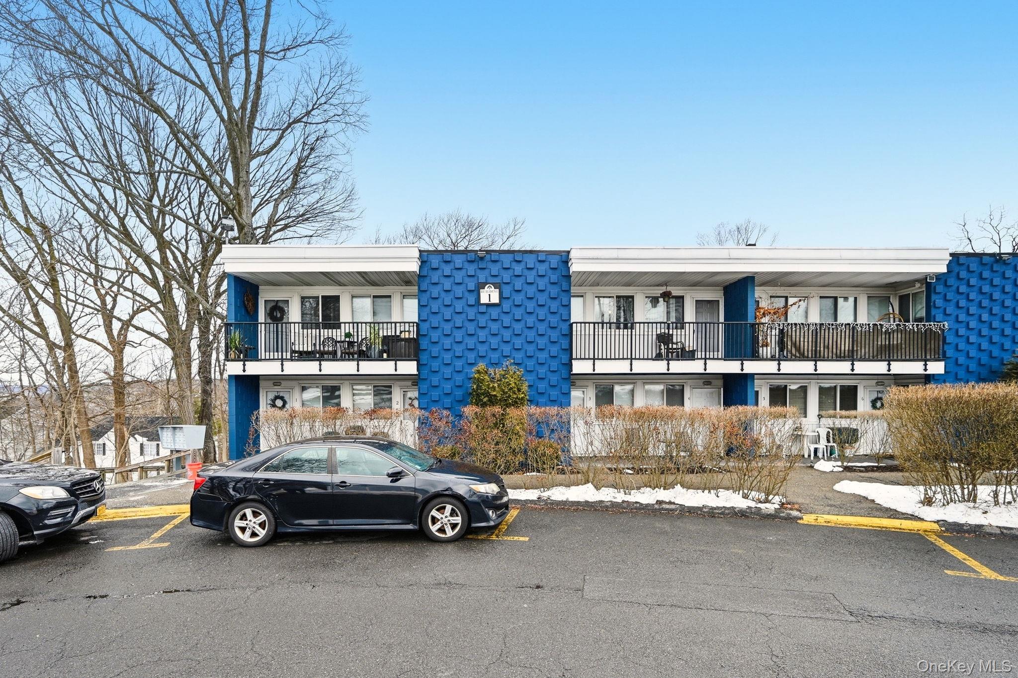 1 Wyndover Woods Lane 2