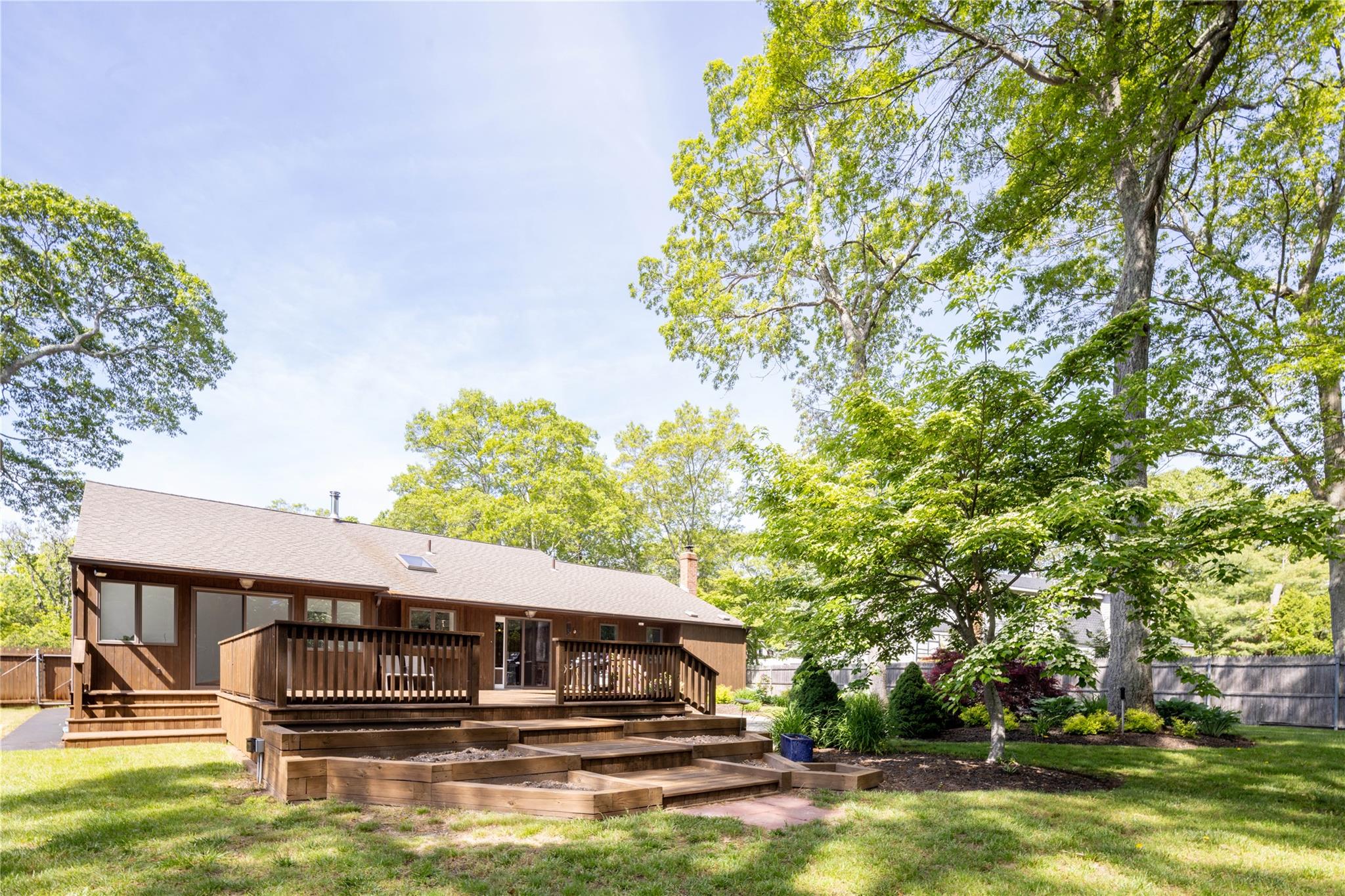 82 Trout Brook Lane, Aquebogue, New York image 13