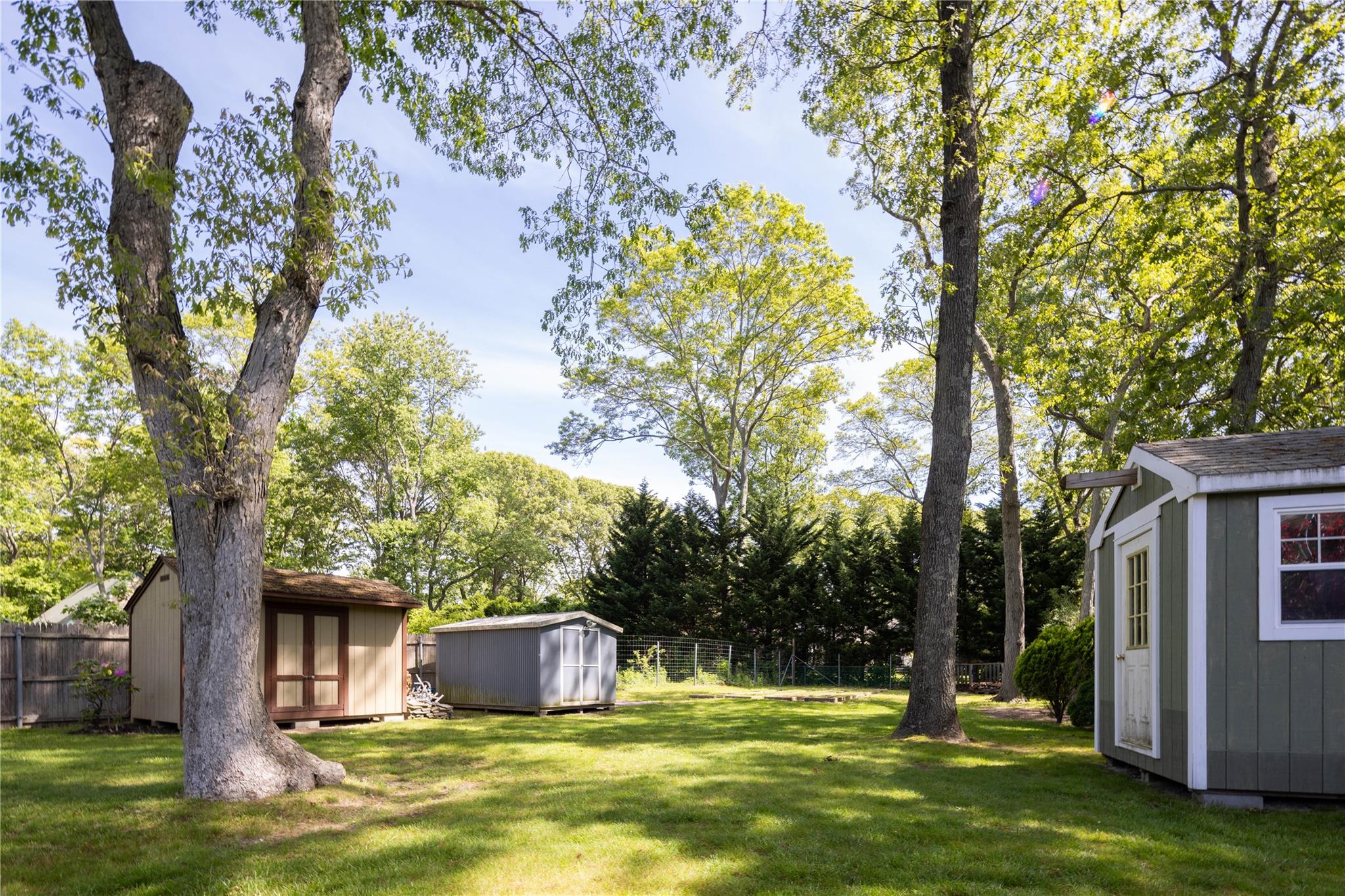 82 Trout Brook Lane, Aquebogue, New York image 16