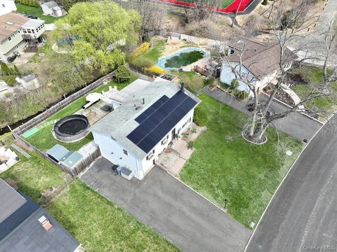 27 Eastlake Drive Thiells NY 10984