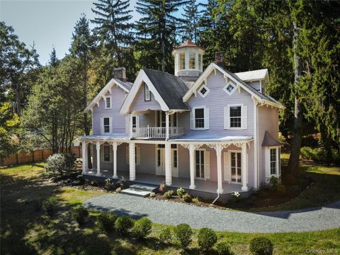 5091 Route 9W Newburgh NY 12550