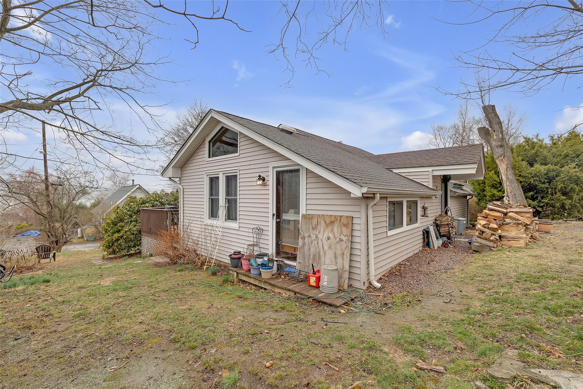 24 Orchard Road, Brewster, New York image 15