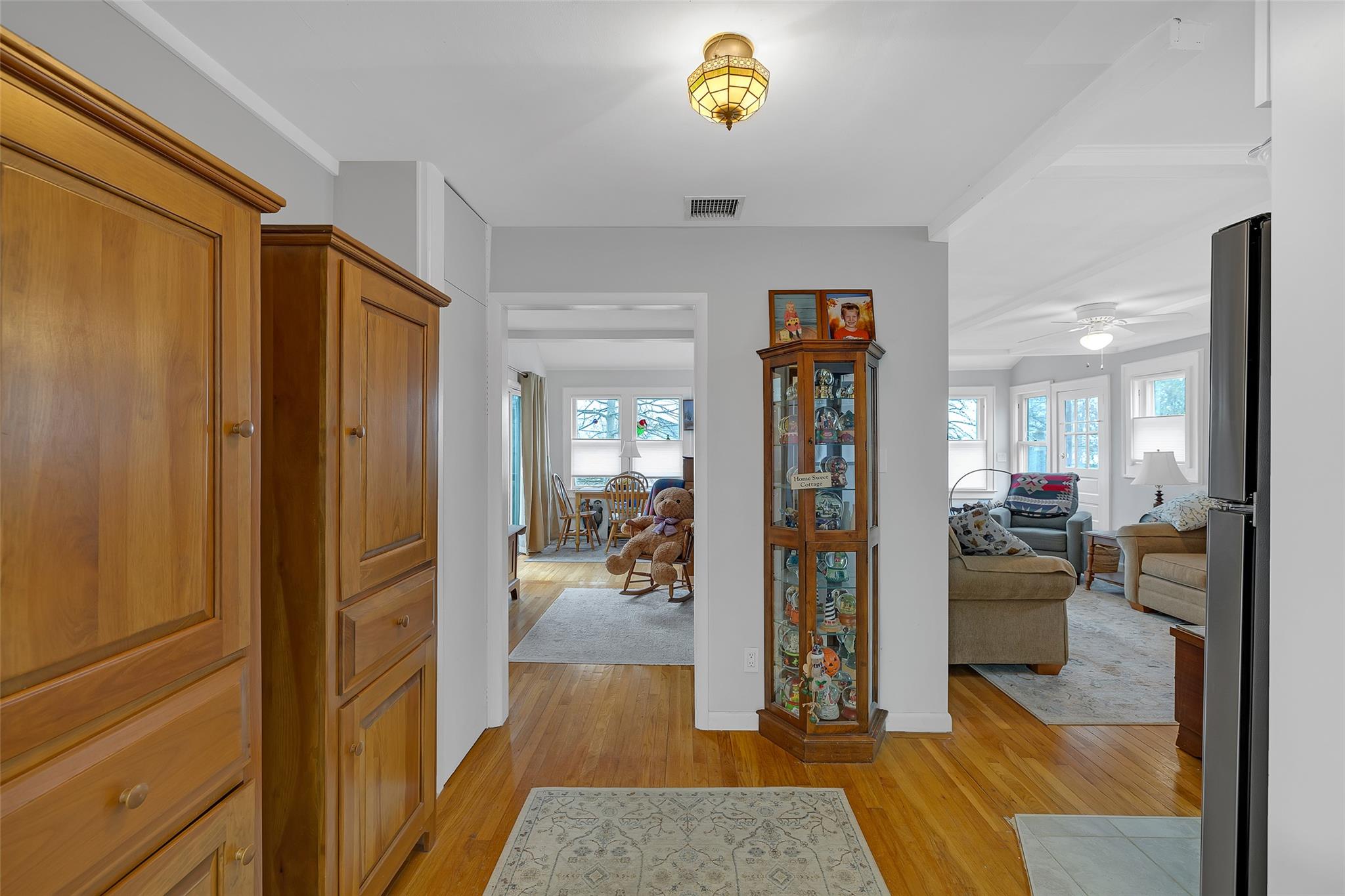 24 Orchard Road, Brewster, New York image 5