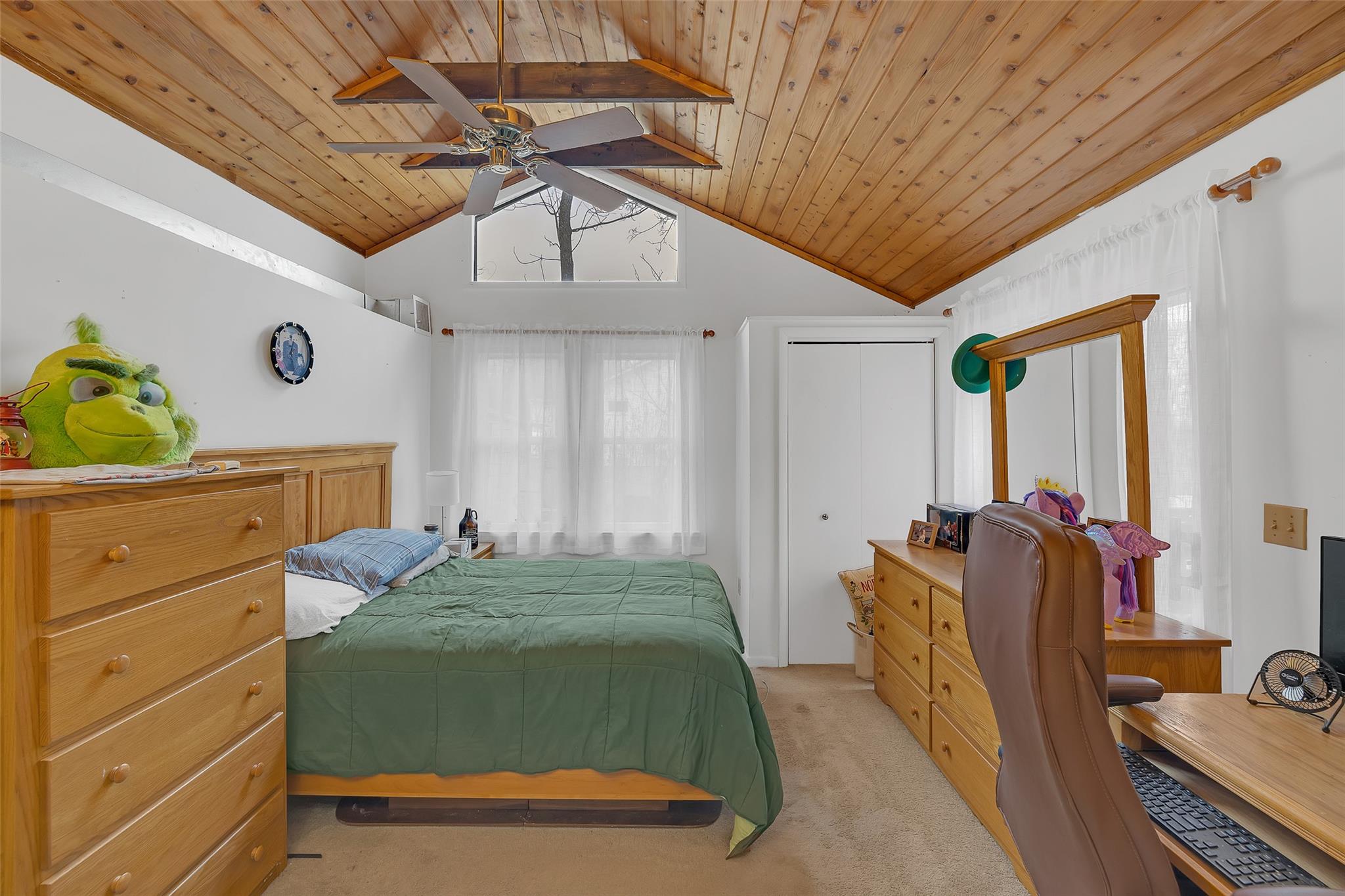 24 Orchard Road, Brewster, New York image 11