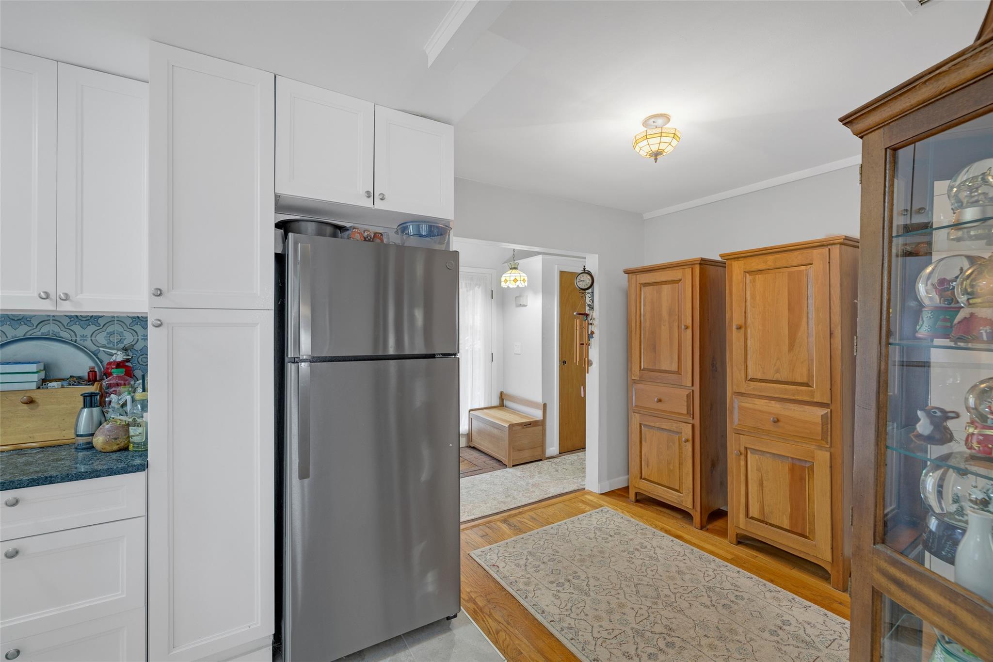 24 Orchard Road, Brewster, New York image 7